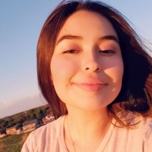 Meet your Posher, Karla m.